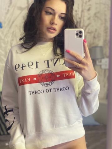 Таисия